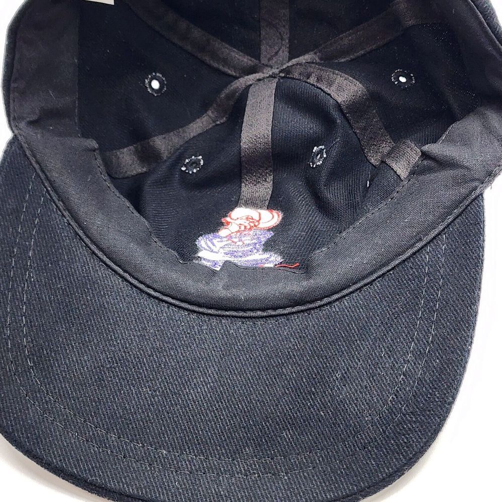 Sun Microsystems Vintage Headmost Java Computer P… - image 4